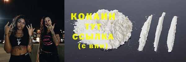 СК Абинск